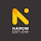 Nairobi Estudio