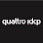 quattro idcp