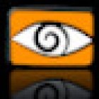 Grafiweb