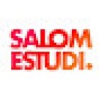 SALOM ESTUDI - Diseño gráfico y producción audiovisual en Mallorca