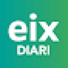 GARRAF NEWS MEDIA SL