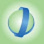 Global PLV