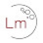 Lumedia