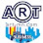 Art MN