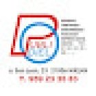 PUBLIODIEL