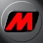 Motorvision
