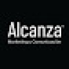 Alcanza Marketing y Comunicación