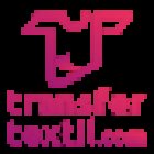 DTF Transfer Textil