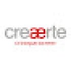 Creaerte