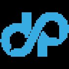 AdPone