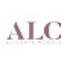 ALC ALICANTE MODELS