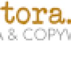 Redactora.net