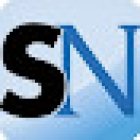 Sorianoticias