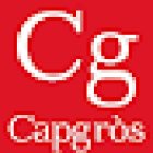 Capgròs Comunicació