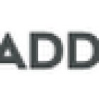 ADDCOM, Addvantage Comunicación Gráfica S.L.