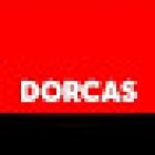 Dorcas