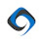 ServiceBox