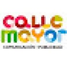 Calle Mayor Publicidad y Comunicación
