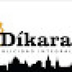 Díkara