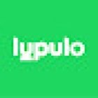 Lúpulo Marketing