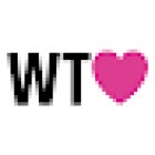 What The Fav