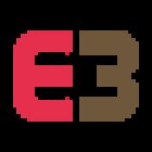 Ecta 3 Anuncios