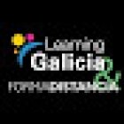 Learning Galicia
