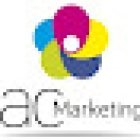AC Marketing & Regalo Promocional