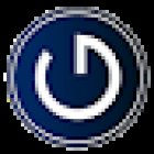 GARVIRA & PARTNERS
