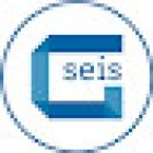Gabineteseis Comunicación