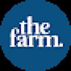 The Farm Revolution