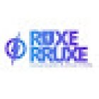 Ruxerruxe