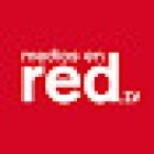 Medios en Red