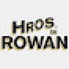 Herederos de Rowan