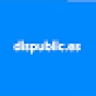 Dispublic Marketing Directo