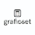 GRÀFIC SET PUBLICITAT, COMUNICACIÓ I IMATGE, S. L.