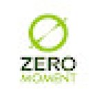 ZeroMoment Marketing - Páginas web Donostia