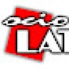 Ocio Latino
