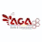 AGA Disseny i Comunicació