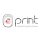 CPrint