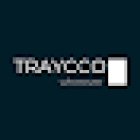 Traycco – Bustiada de correu i publicitat