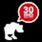 Drac Pixel Group