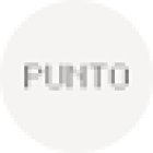 Punto Consulting
