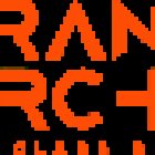 BrandMerchan