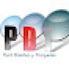 Punt Diseños Y Troqueles PDT