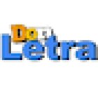 Don Letra