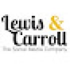 Lewis & Carroll