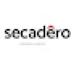 Secadero Estudio Creativo
