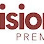 Virtual Visions