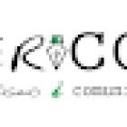 Pericom